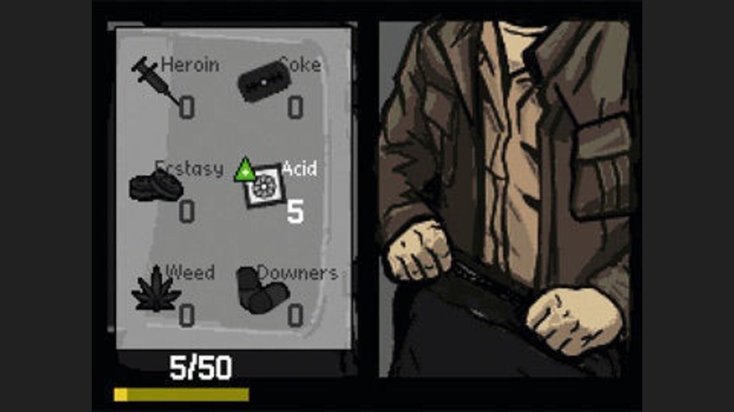 GTA_CHINATOWN_WARS_006