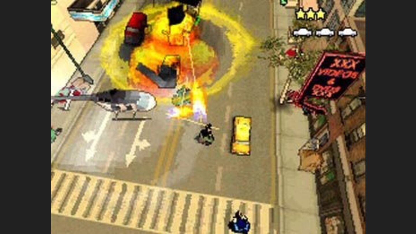 gta_chinatown_wars_006