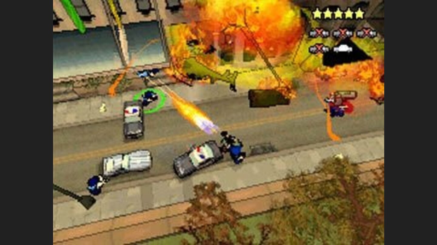 gta_chinatown_wars_007