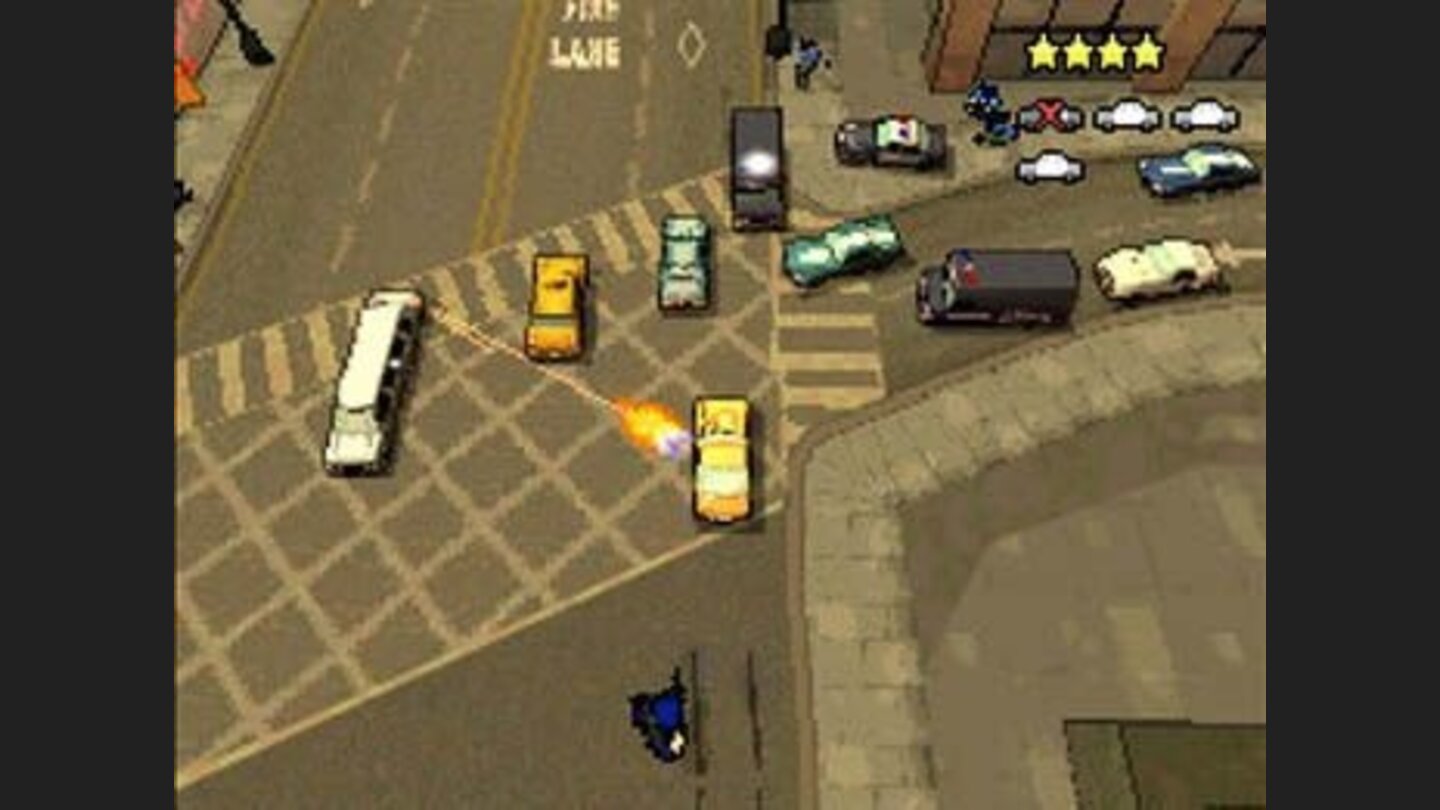 gta_chinatown_wars_008