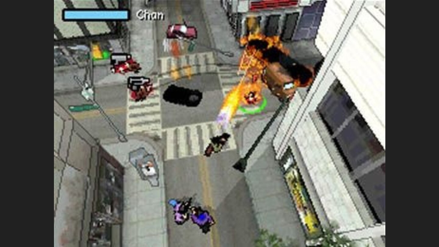 gta_chinatown_wars_009