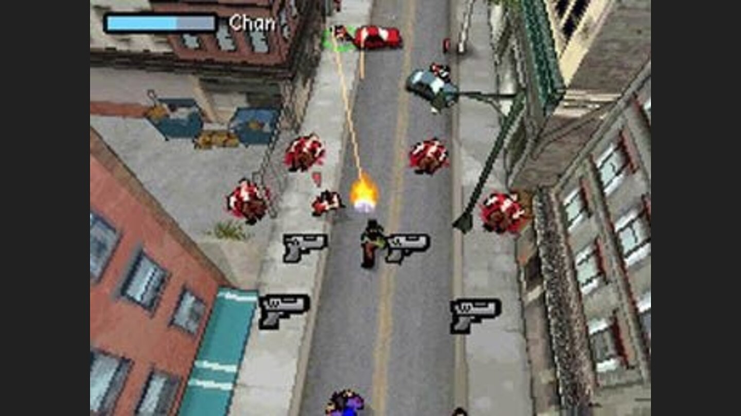 gta_chinatown_wars_010