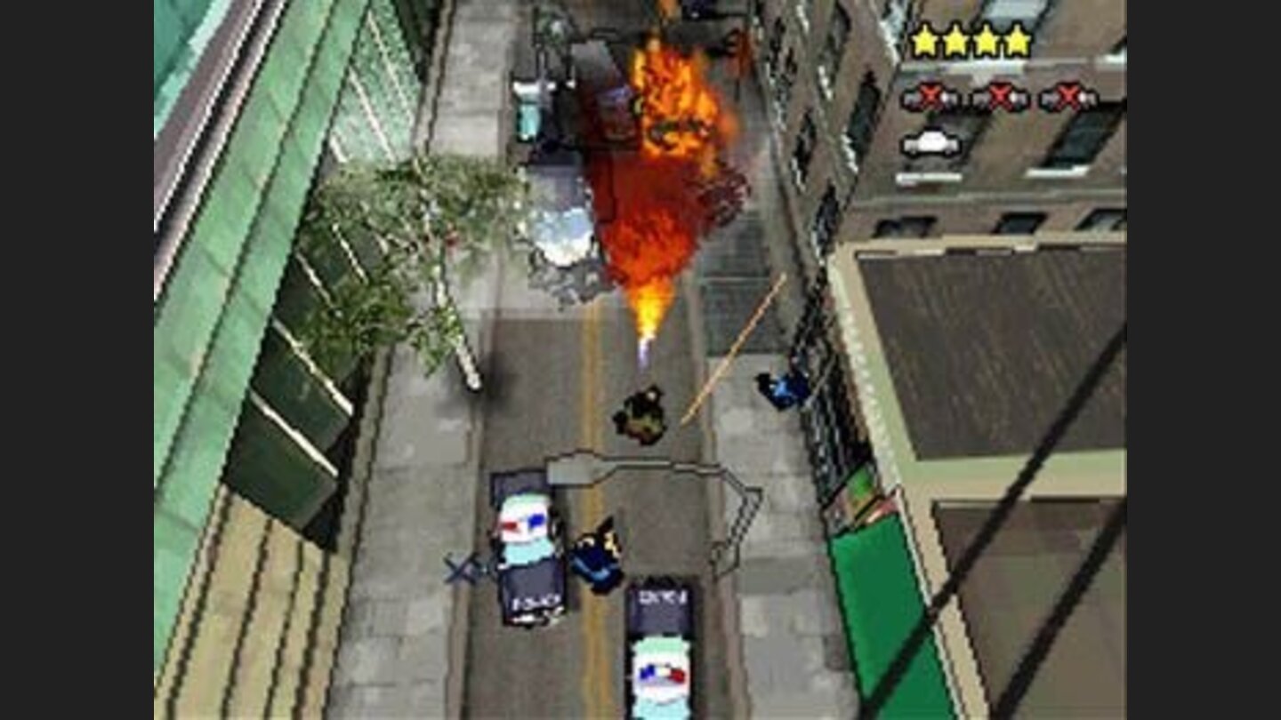 gta_chinatown_wars_011