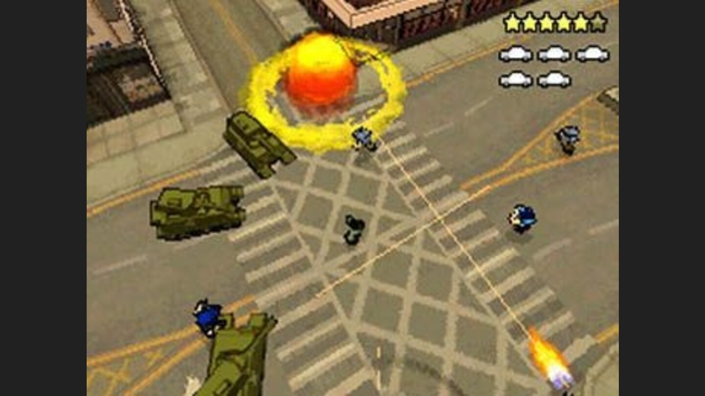 gta_chinatown_wars_012