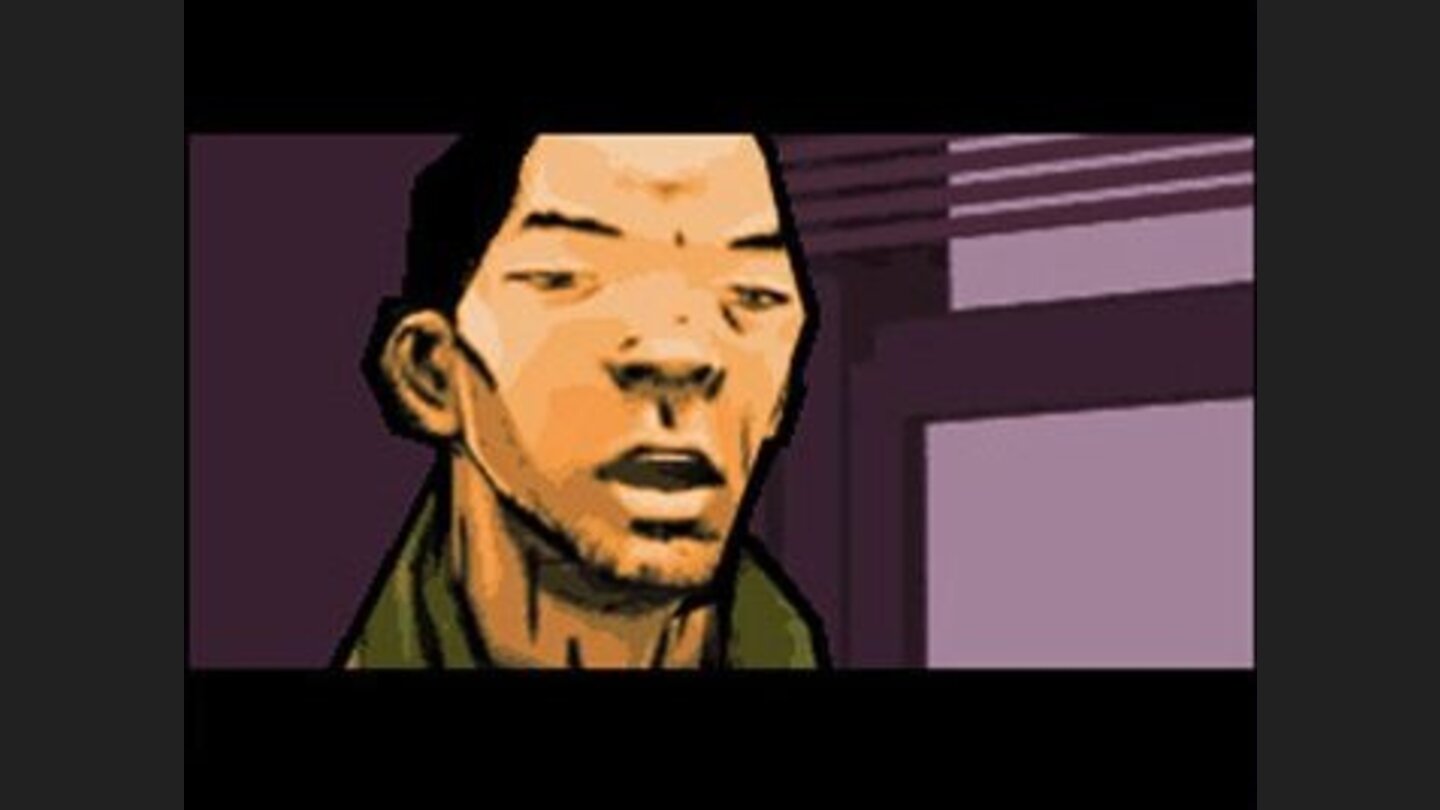 gta_chinatown_wars_013