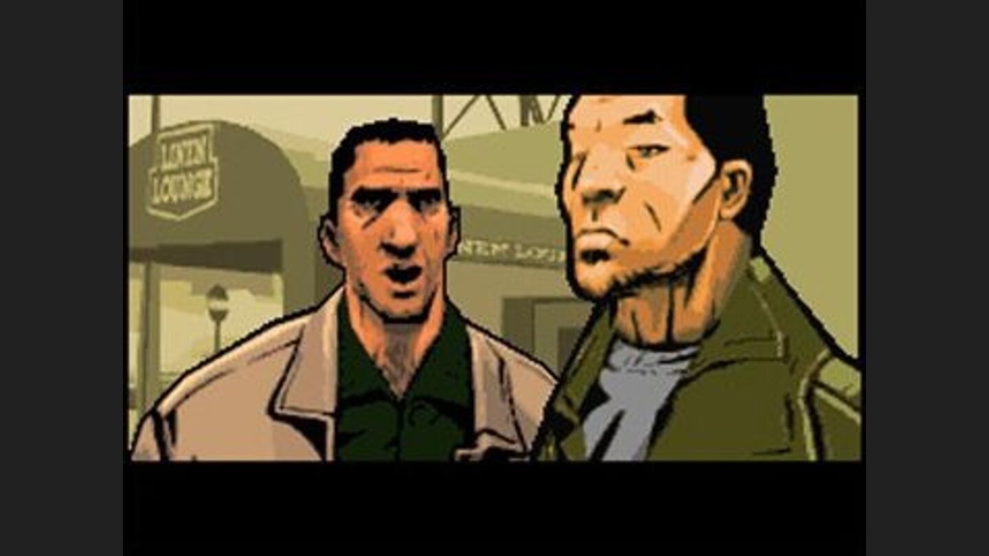 gta_chinatown_wars_014