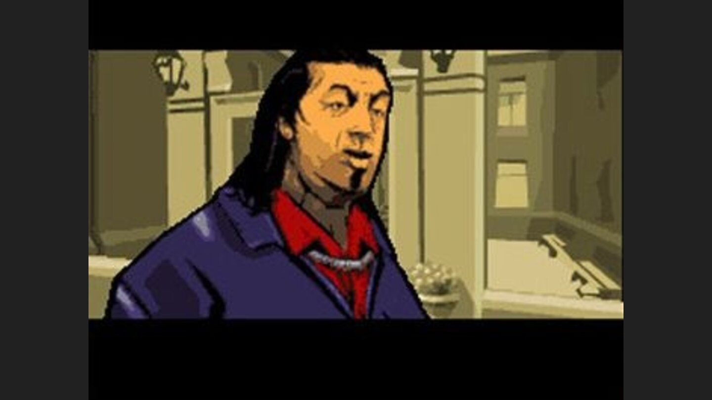 gta_chinatown_wars_015