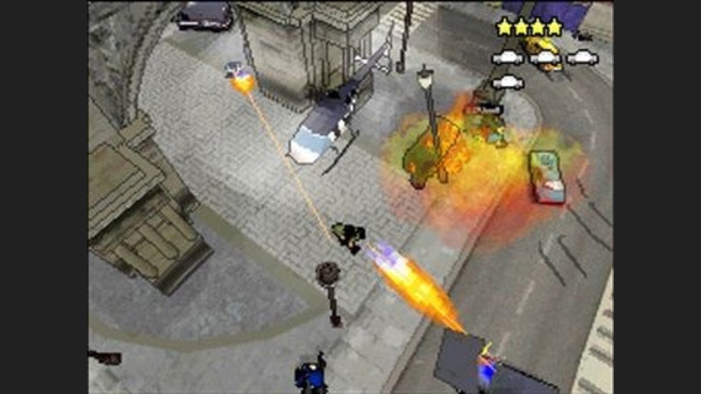 gta_chinatown_wars_016