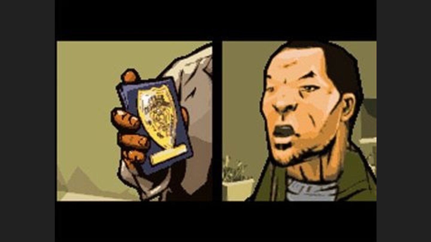 gta_chinatown_wars_017
