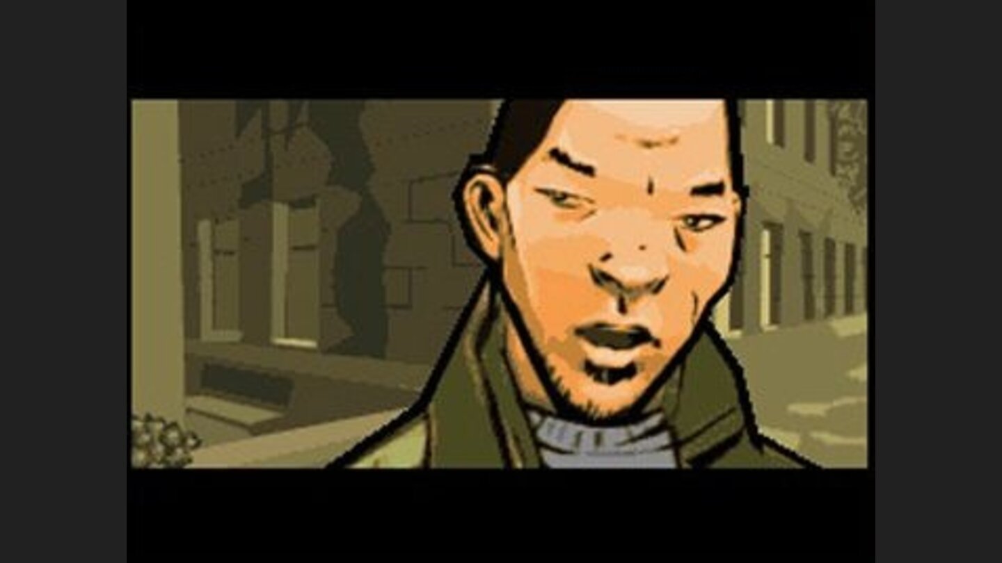 gta_chinatown_wars_018