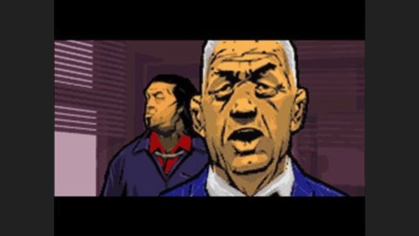 gta_chinatown_wars_019