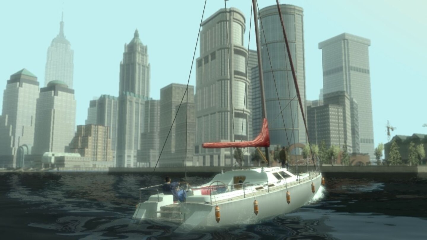 gta_iv_0001