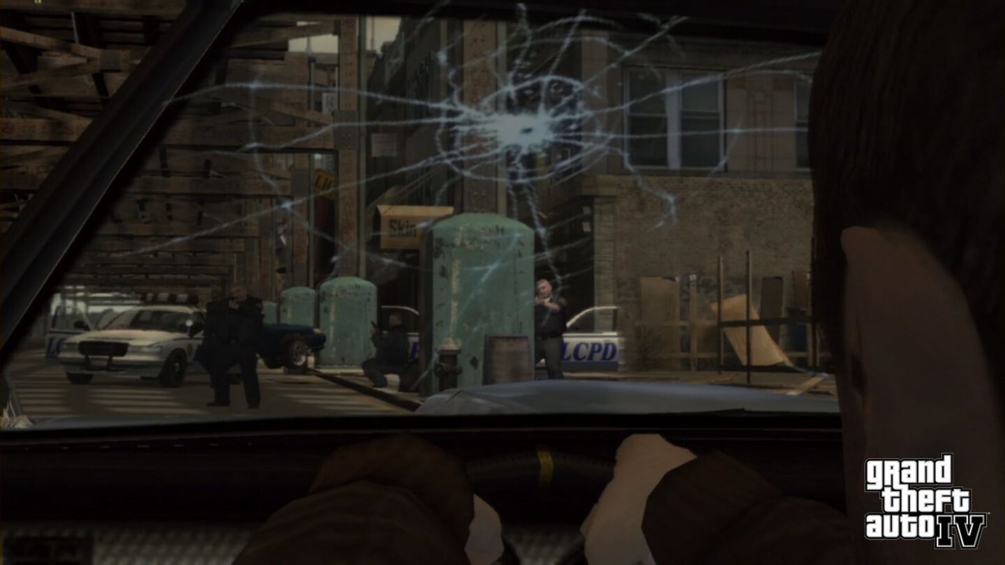 gta_iv_lftss_0006