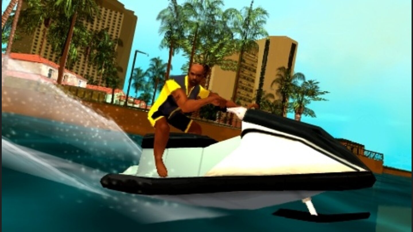 GTA_VCS_SCREEN_08