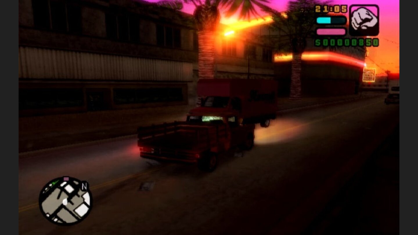GTAVCSBilder 10