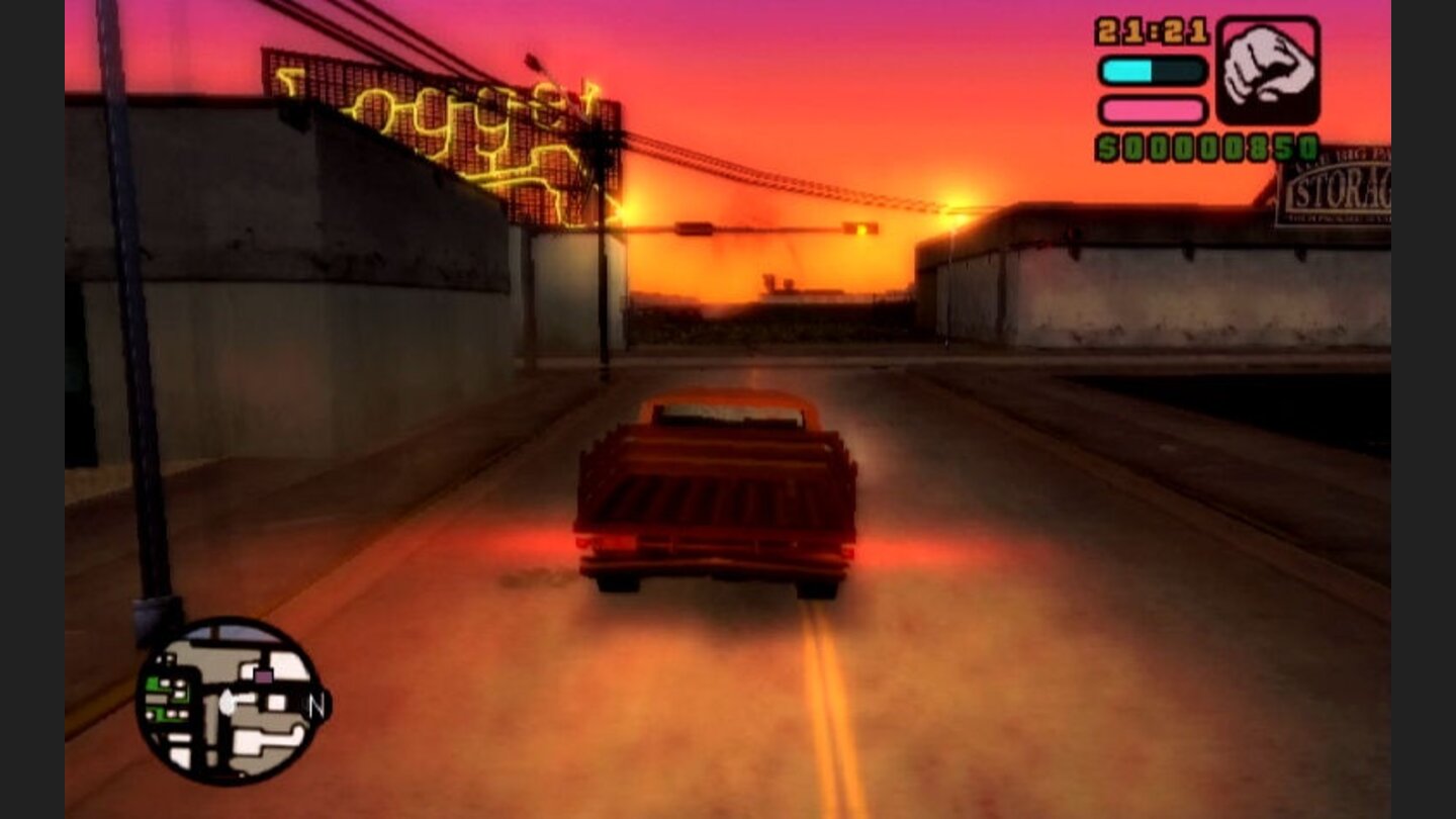 GTAVCSBilder 11