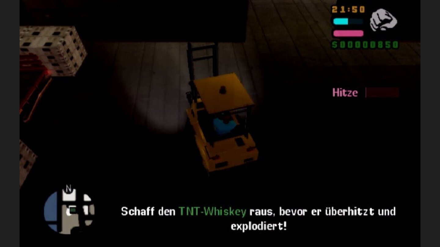 GTAVCSBilder 12
