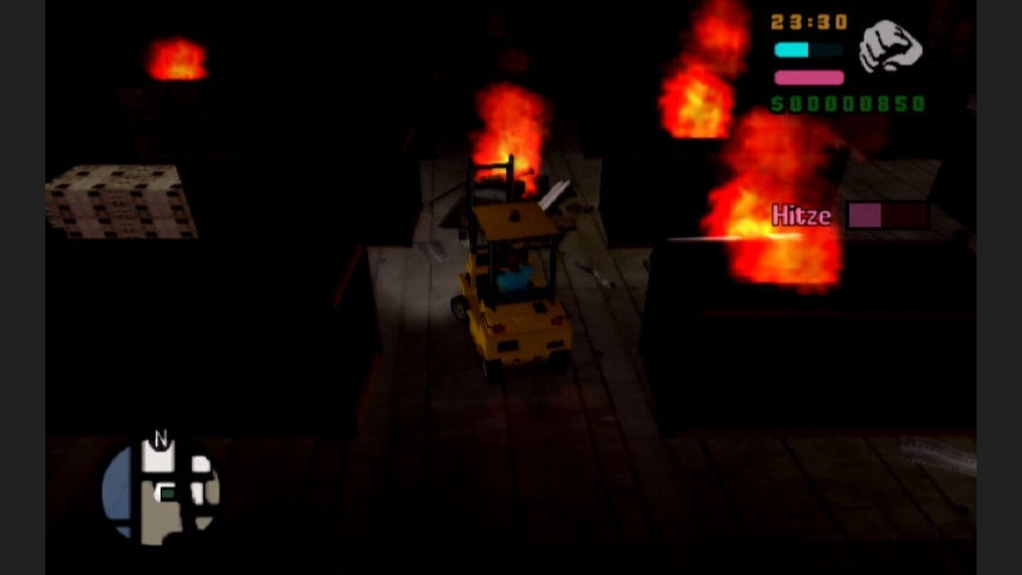 GTAVCSBilder 14