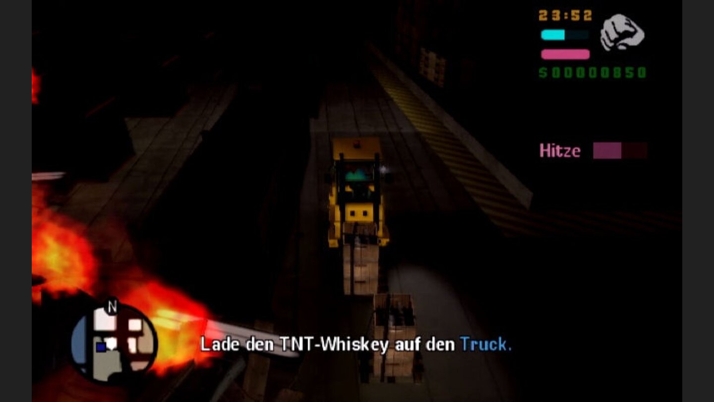 GTAVCSBilder 15