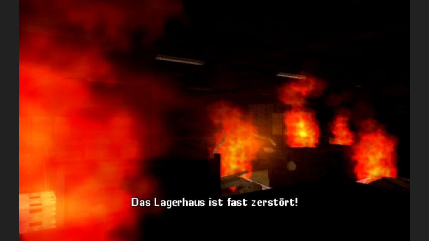 GTAVCSBilder 17