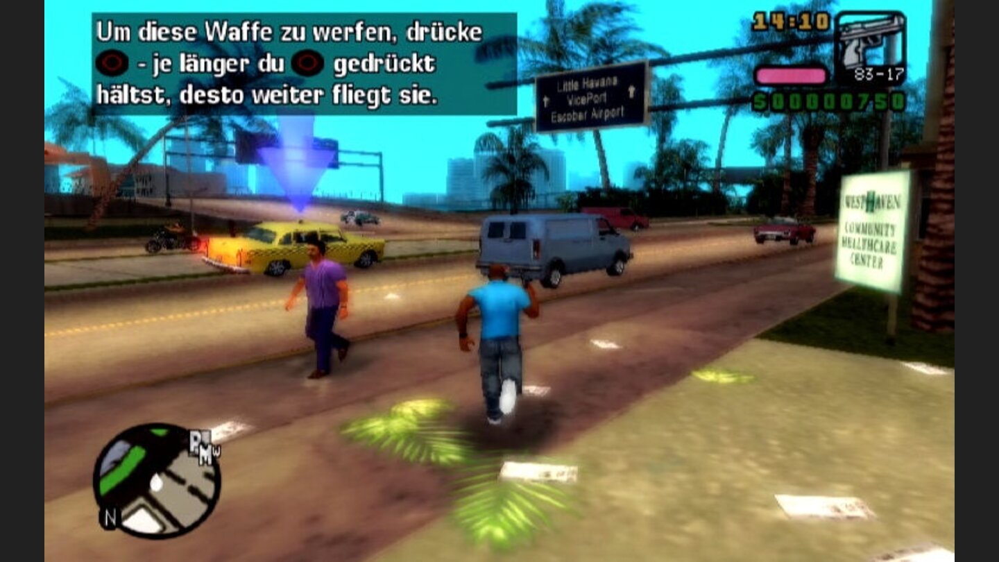 GTAVCSBilder 18
