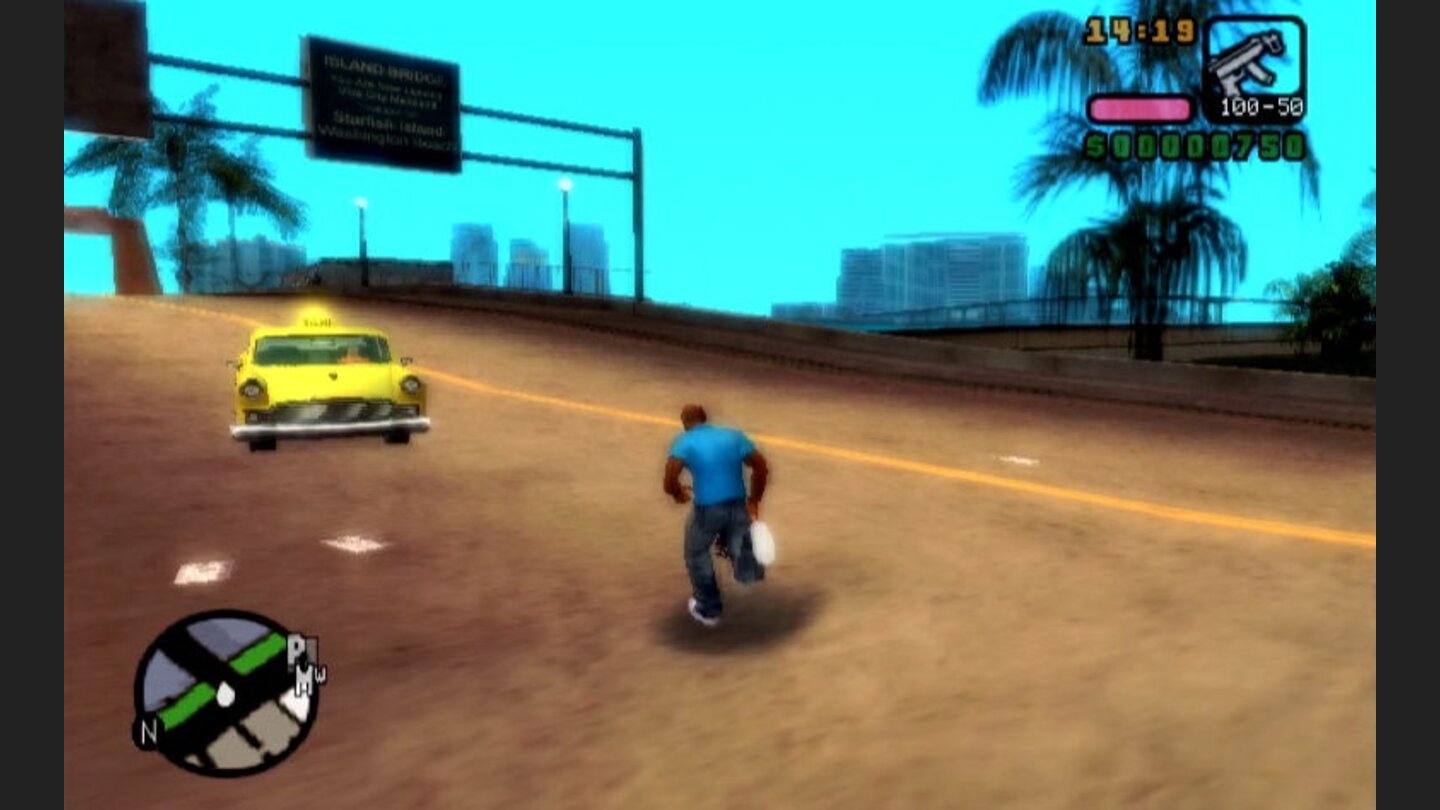 GTAVCSBilder 19