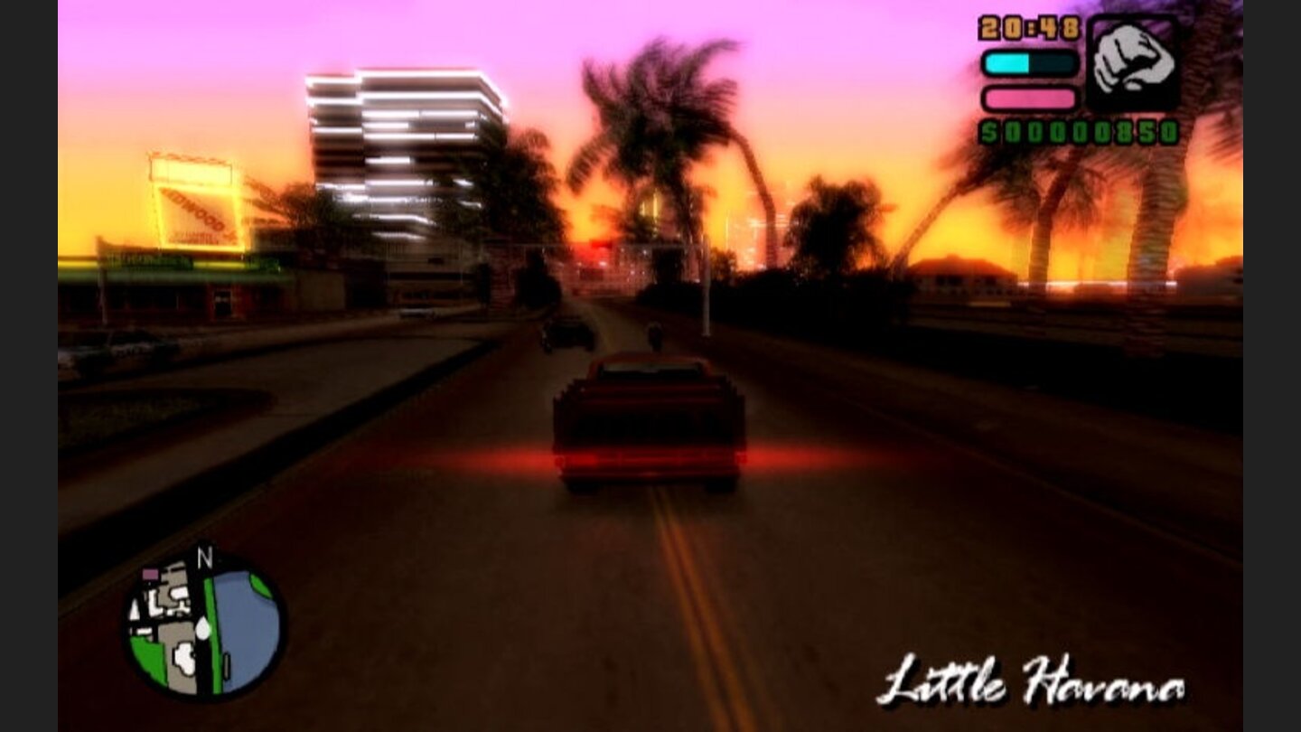 GTAVCSBilder 1