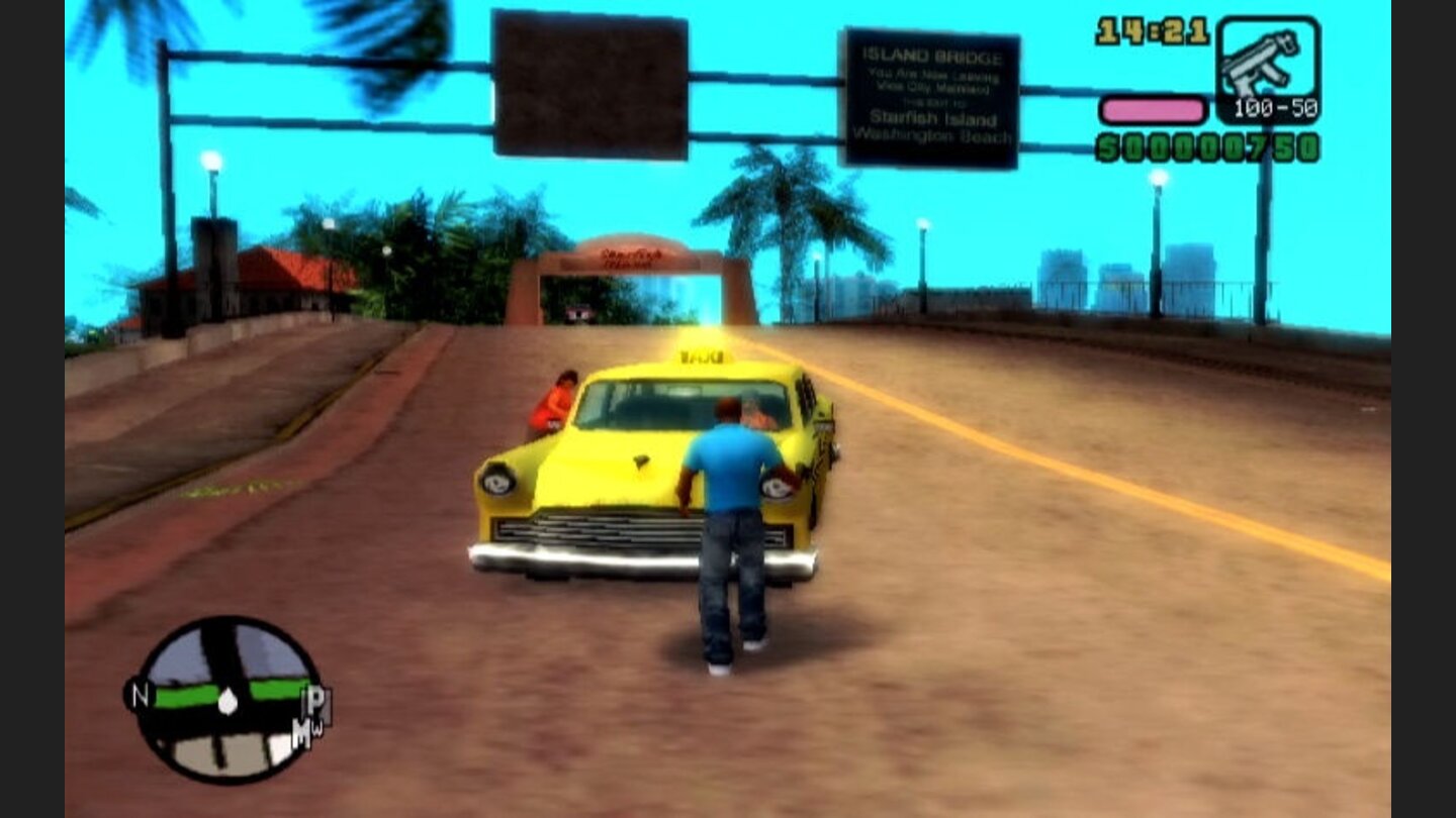 GTAVCSBilder 20