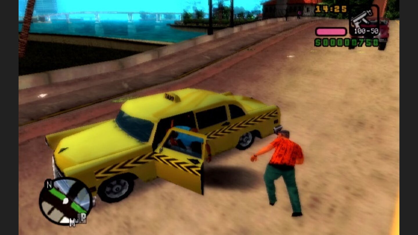 GTAVCSBilder 21