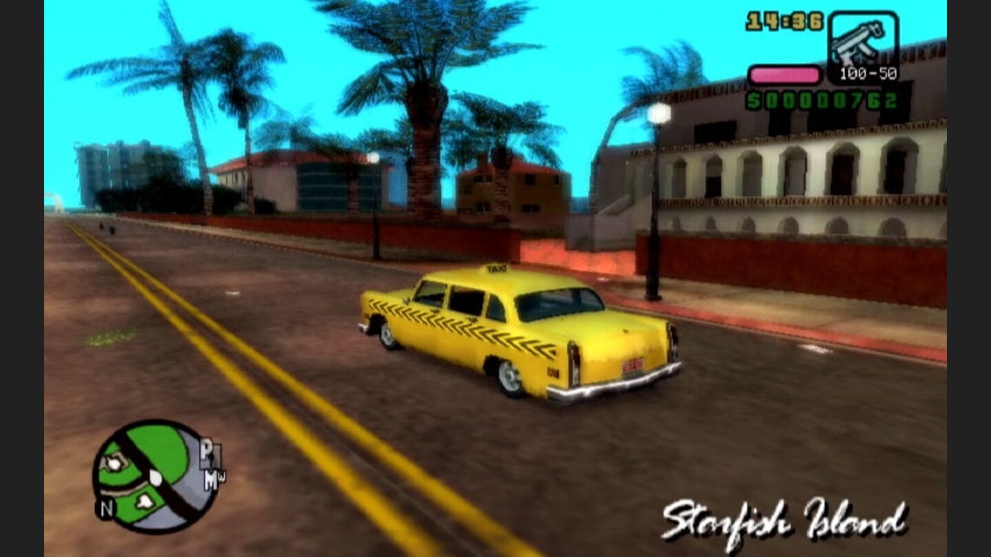 GTAVCSBilder 22