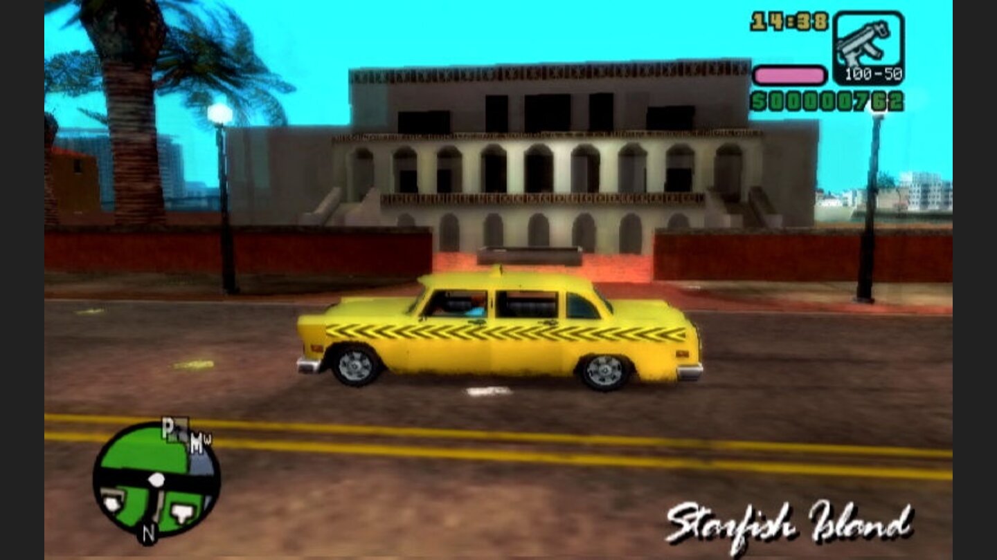 GTAVCSBilder 23
