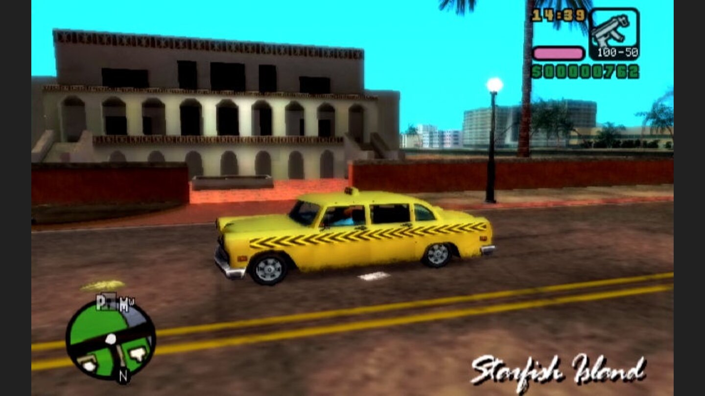 GTAVCSBilder 24