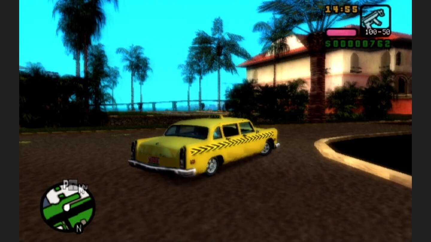 GTAVCSBilder 25