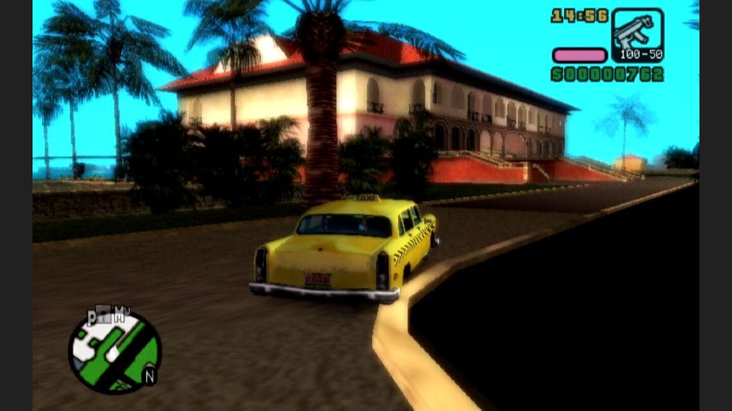 GTAVCSBilder 26