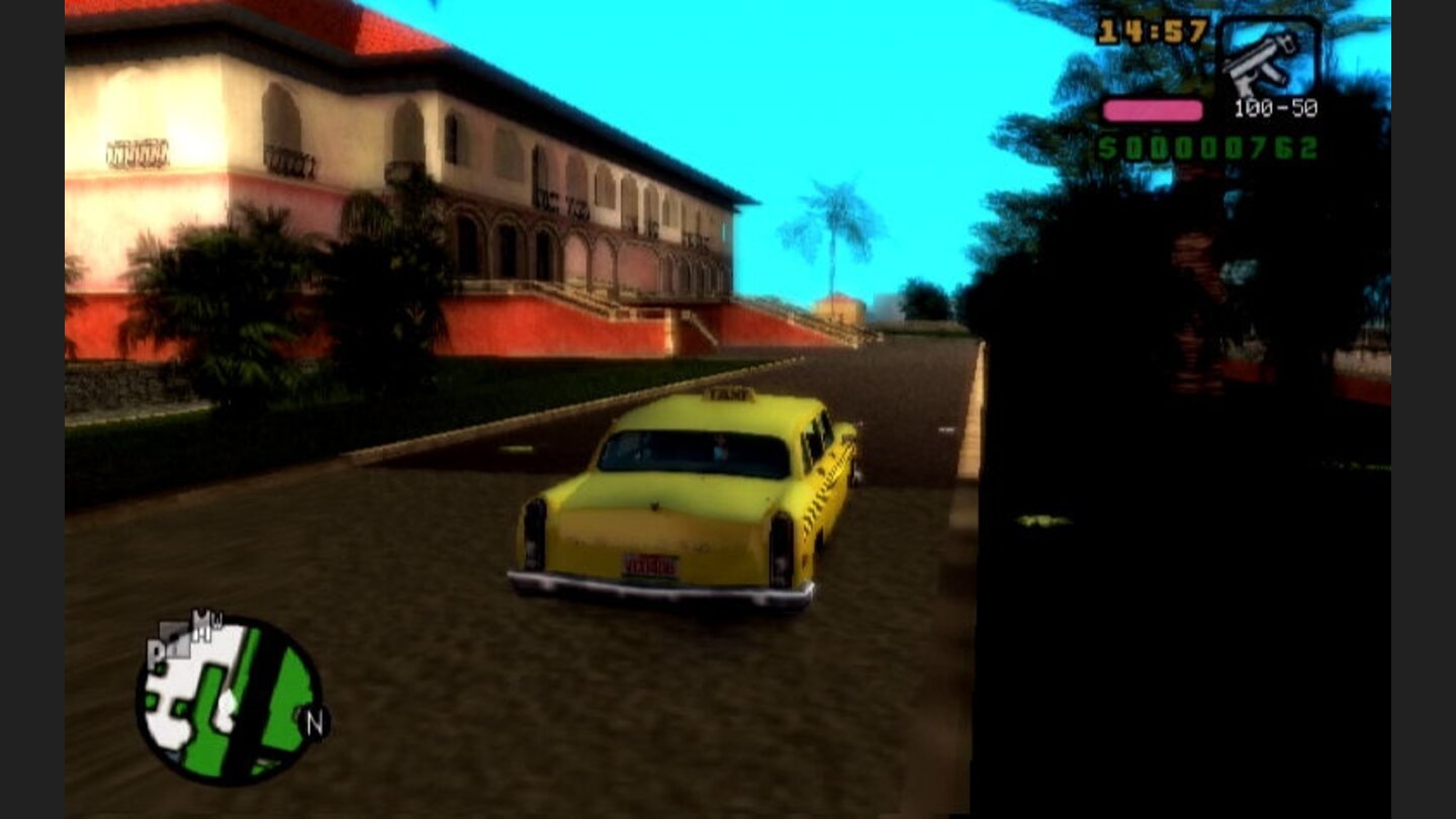 GTAVCSBilder 27