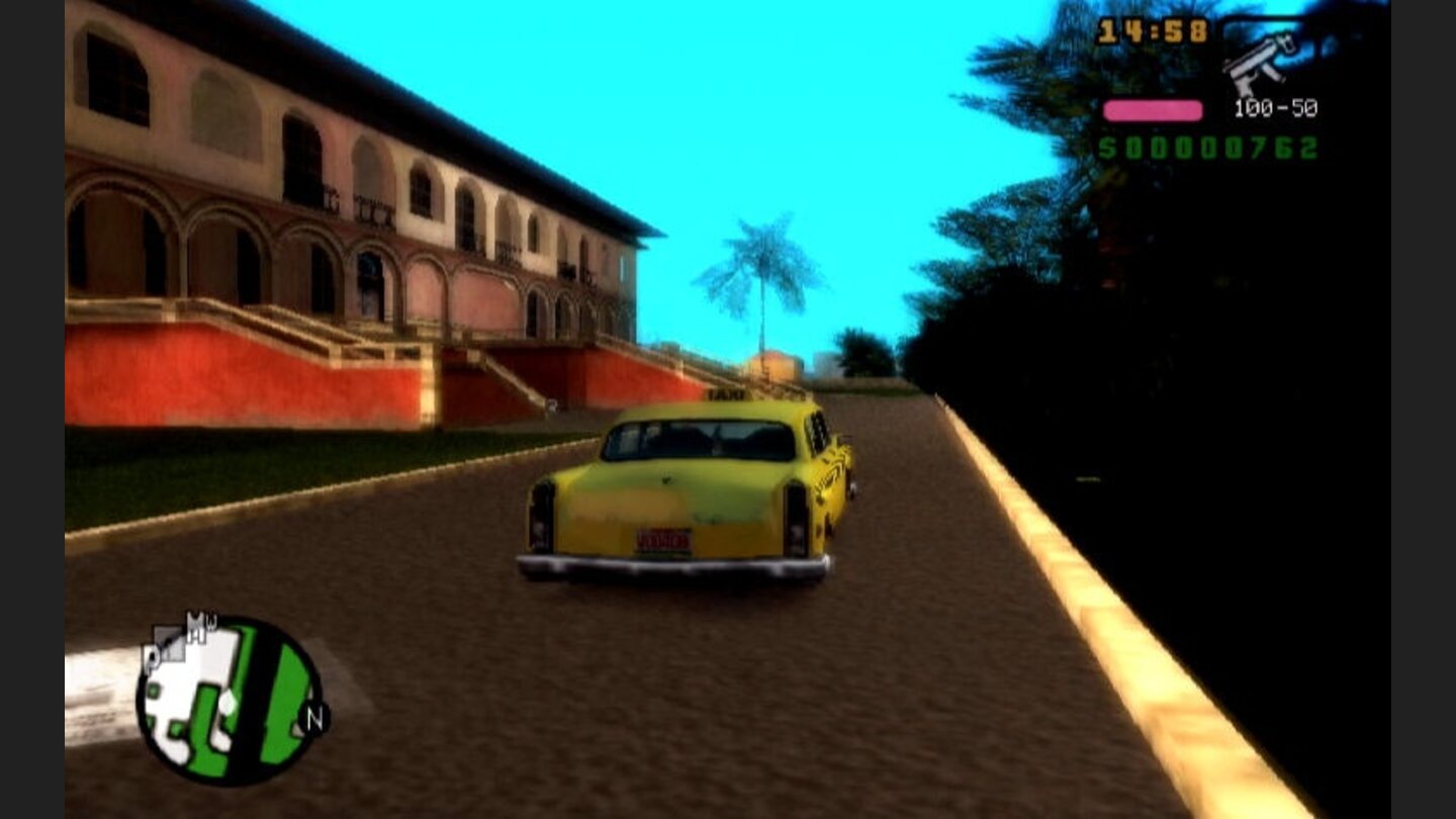 GTAVCSBilder 28