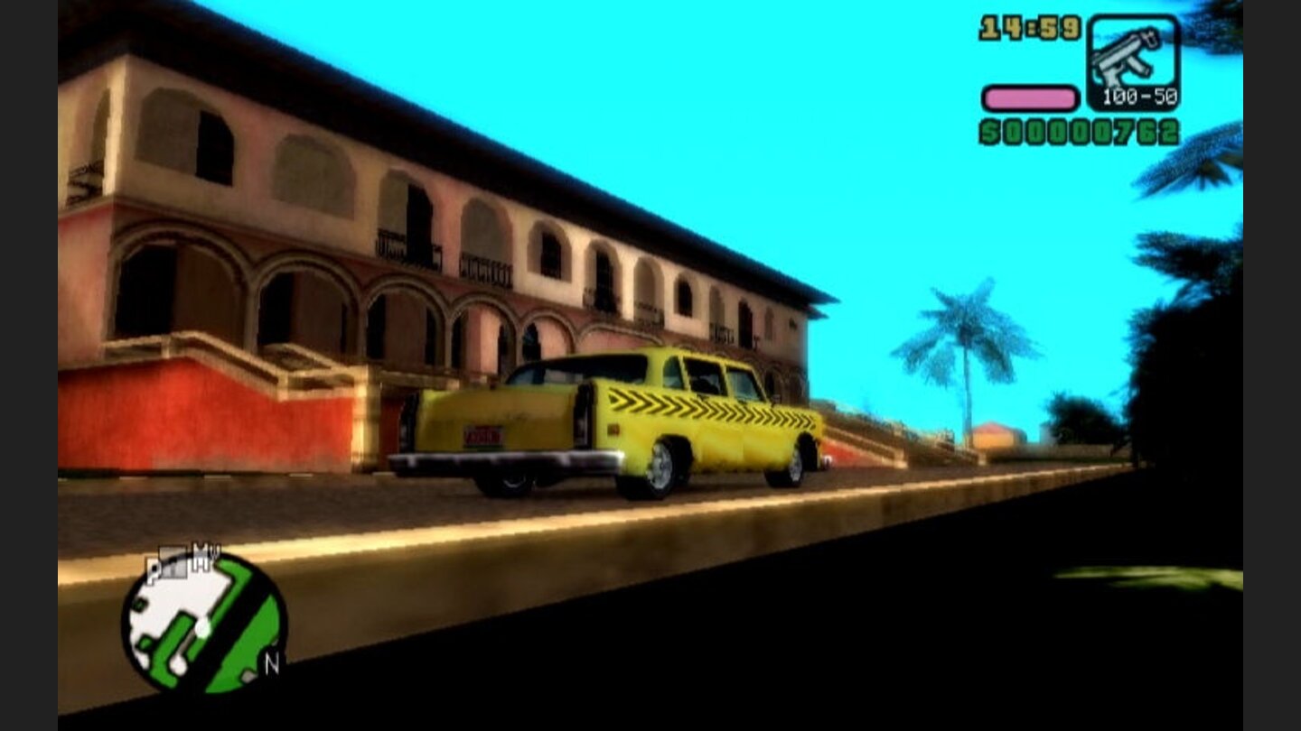 GTAVCSBilder 29