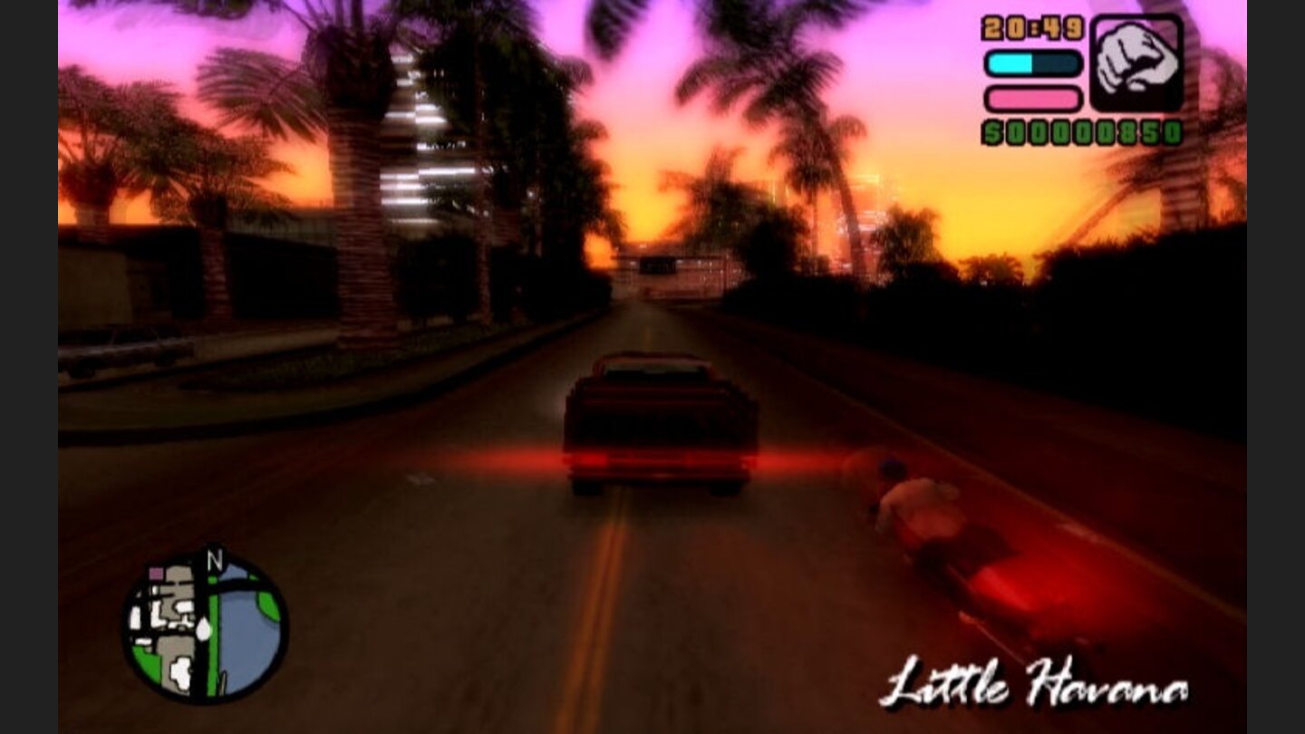 GTAVCSBilder 2