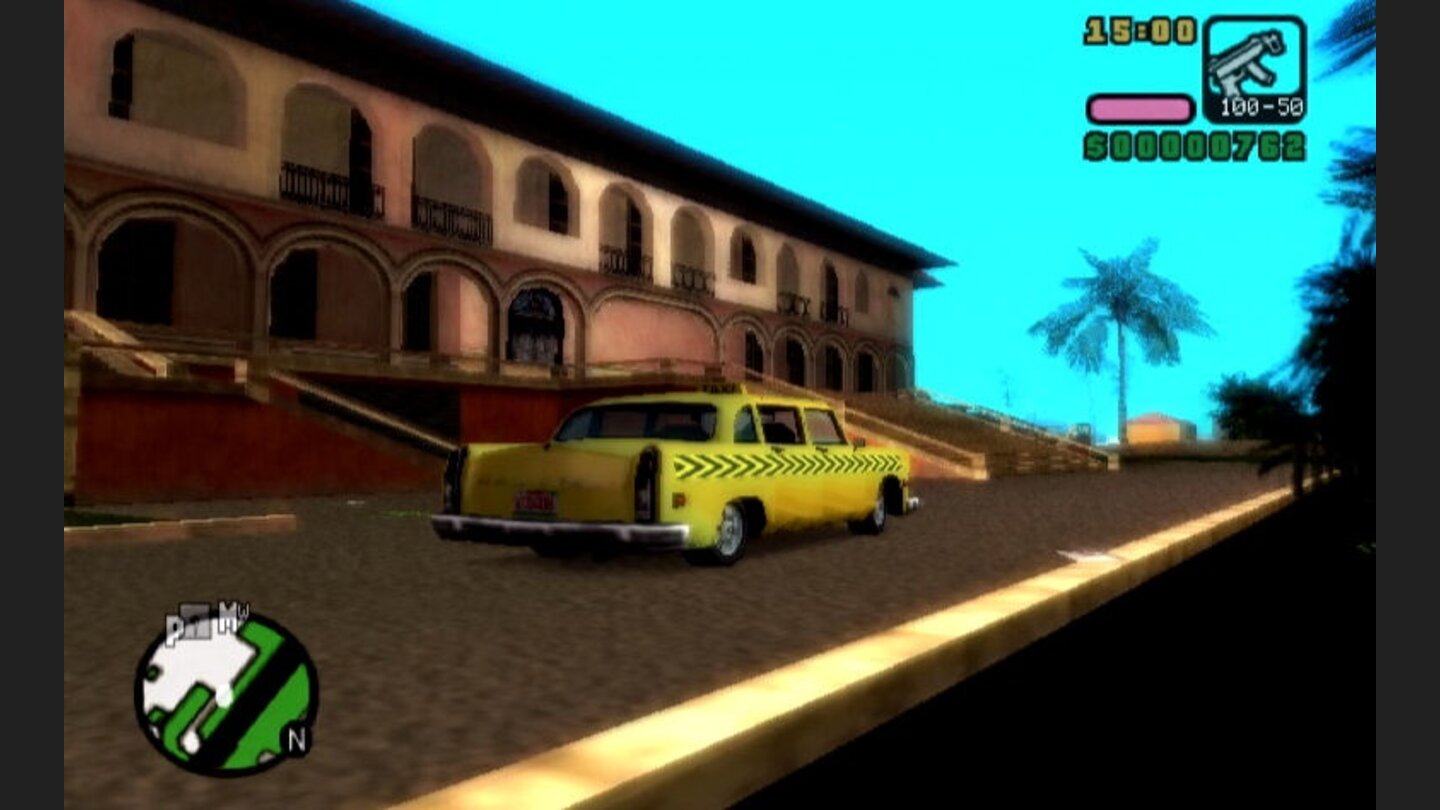 GTAVCSBilder 30