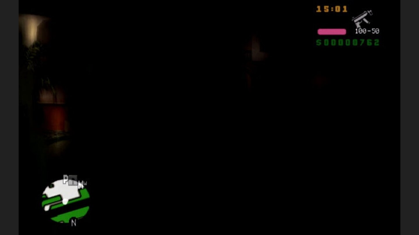GTAVCSBilder 31