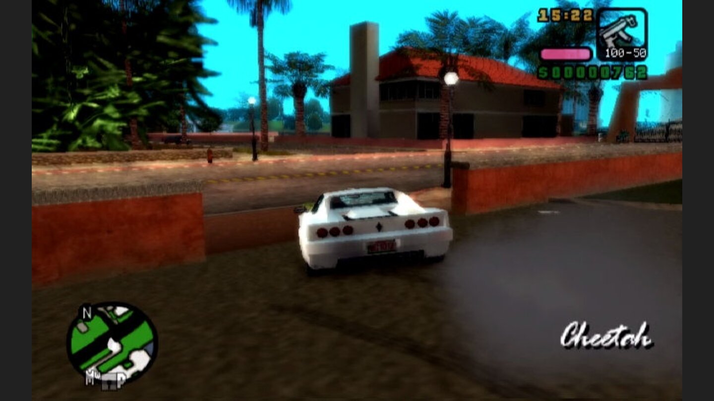 GTAVCSBilder 32
