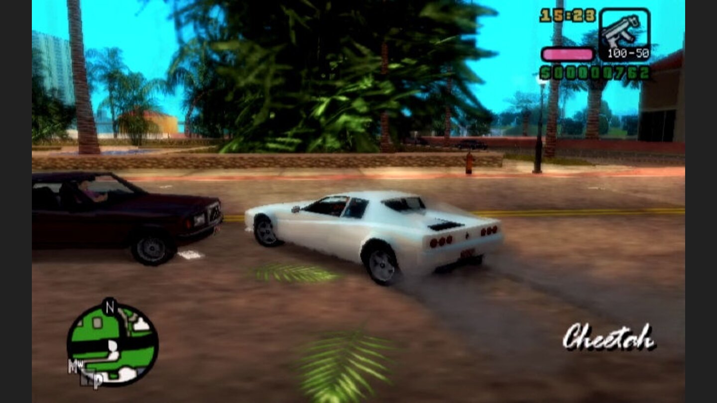 GTAVCSBilder 33