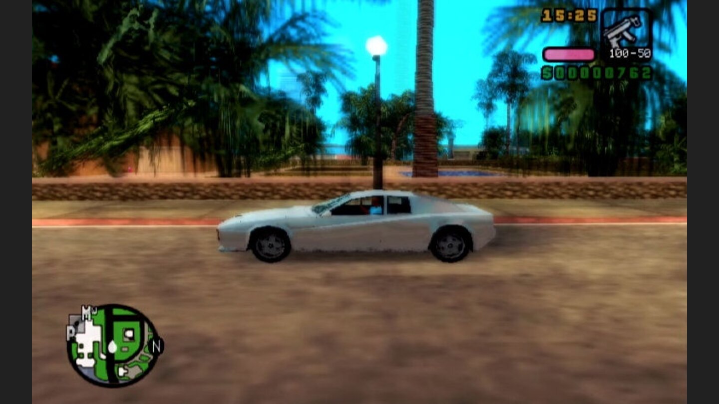 GTAVCSBilder 34