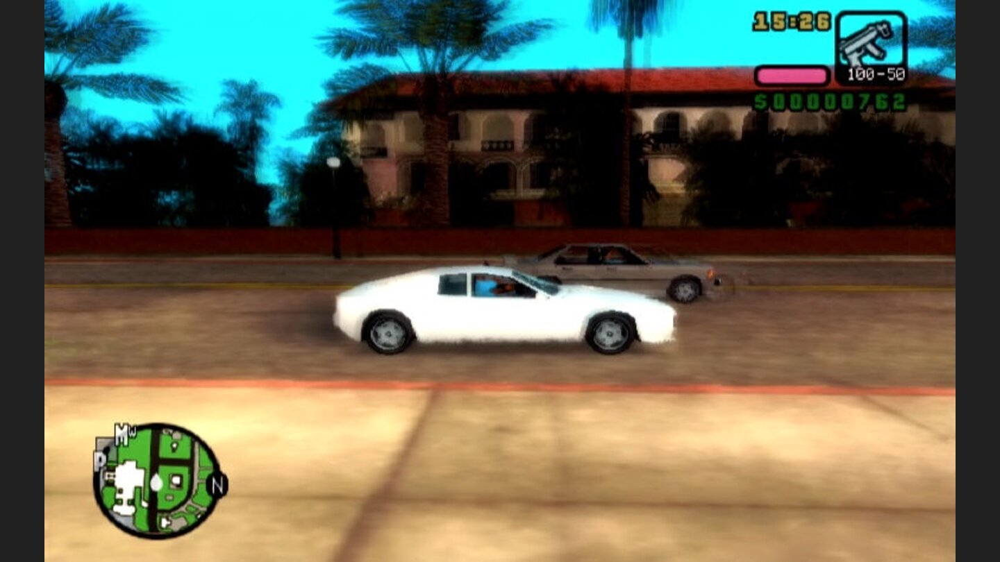 GTAVCSBilder 35
