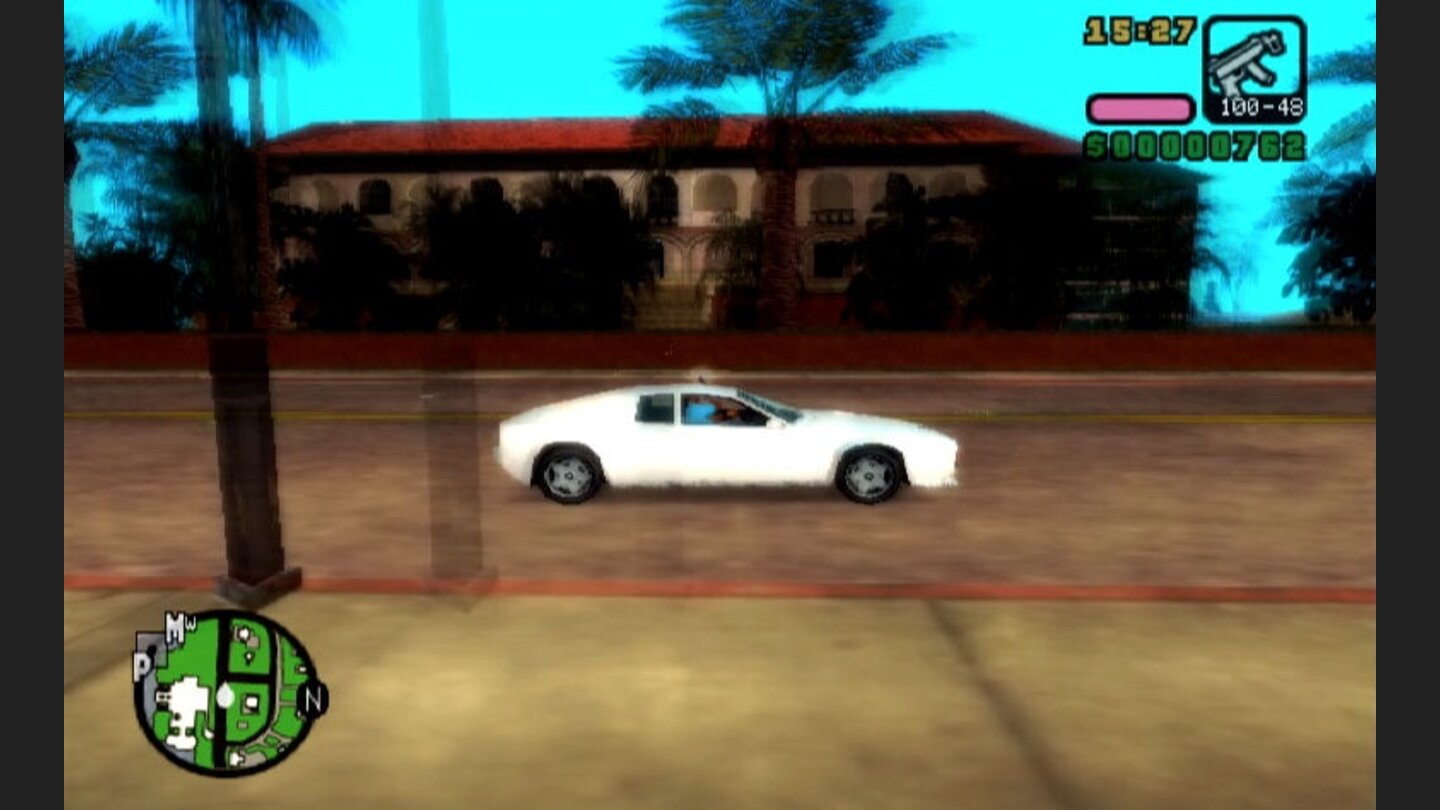GTAVCSBilder 36