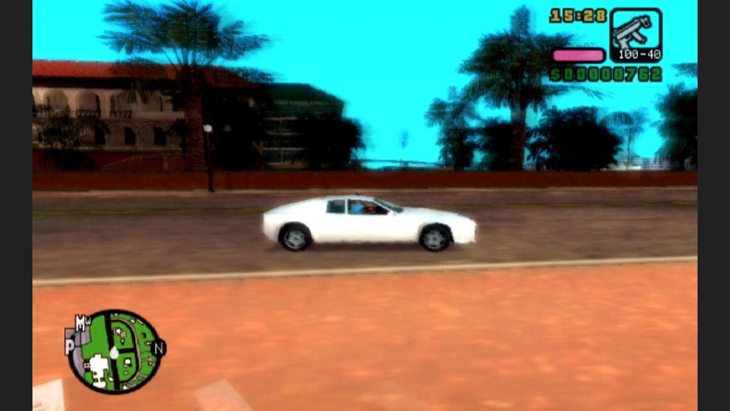 GTAVCSBilder 37