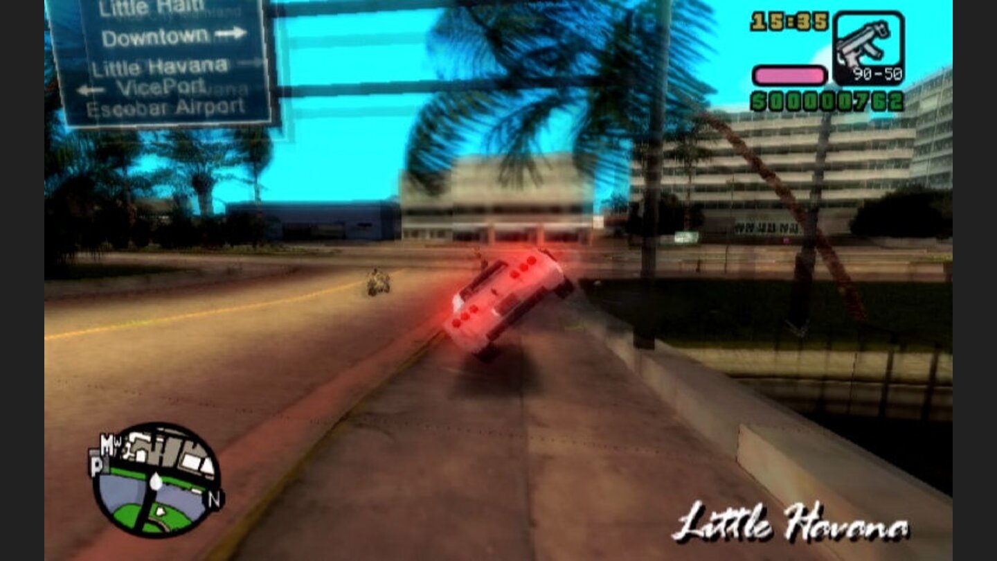 GTAVCSBilder 39