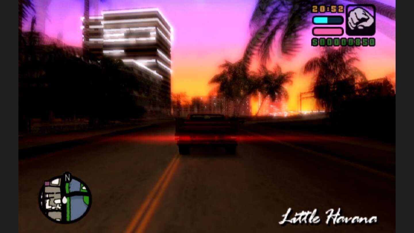 GTAVCSBilder 3