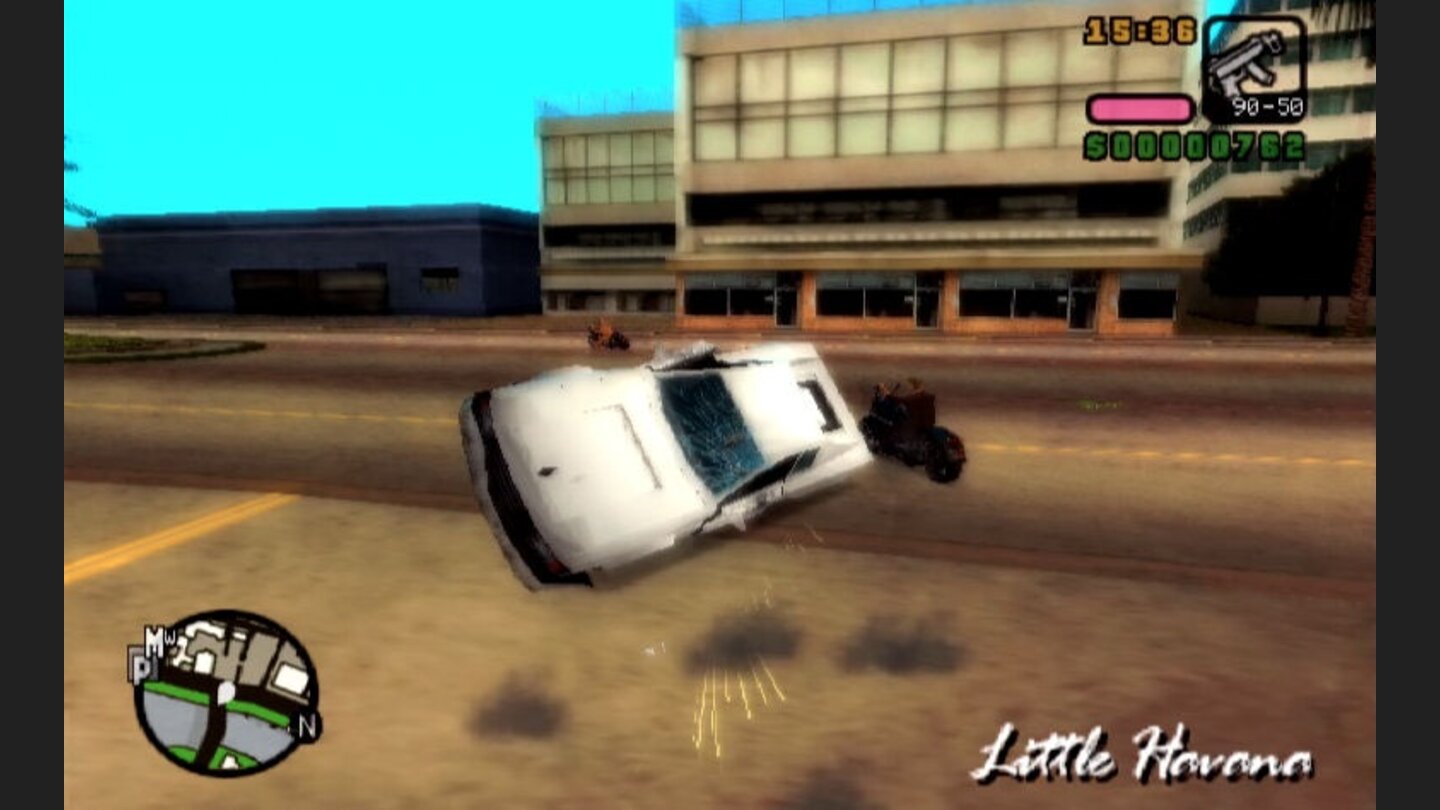GTAVCSBilder 40