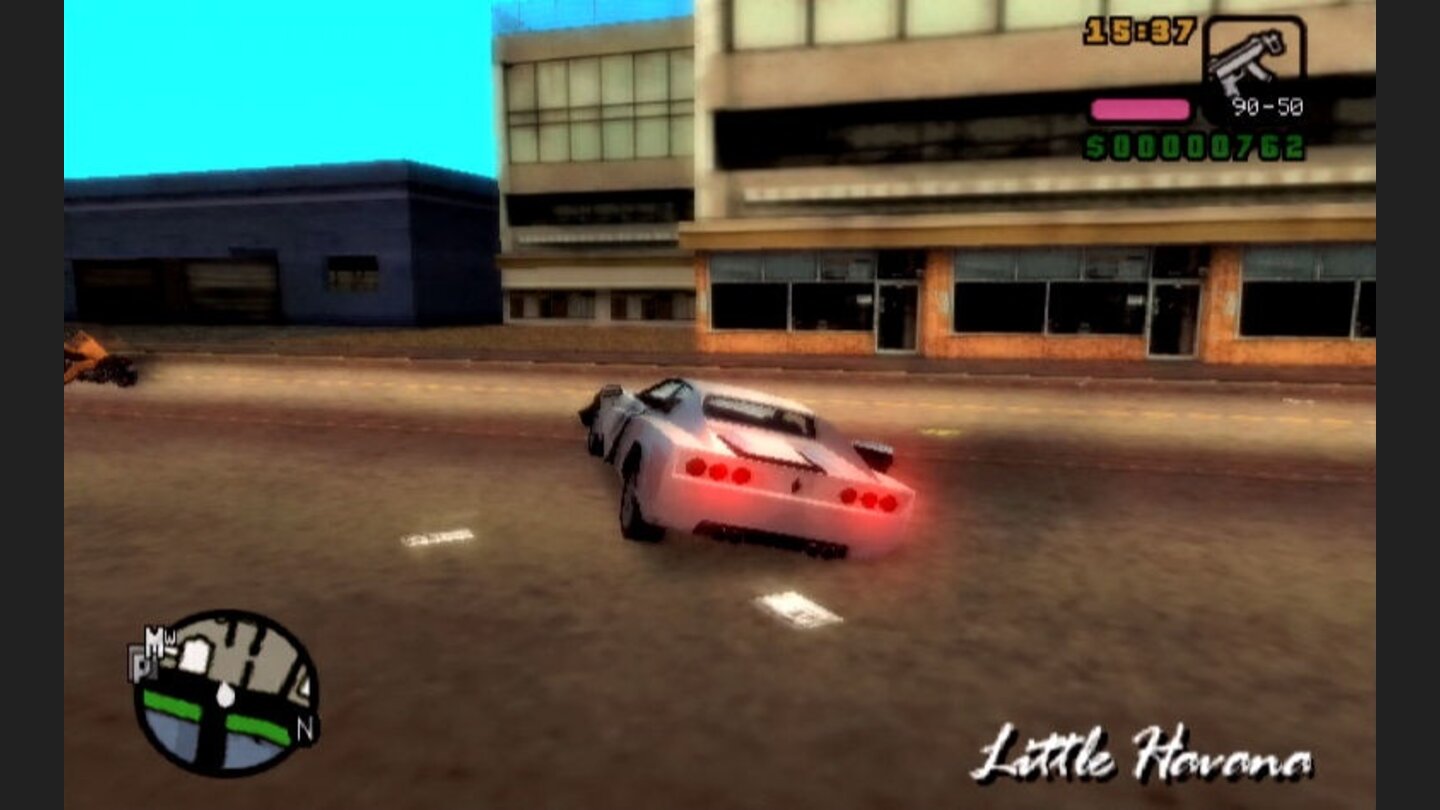 GTAVCSBilder 41
